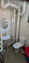 Blk 350 Bukit Batok Street 34 (Bukit Batok), HDB 4 Rooms #507873331